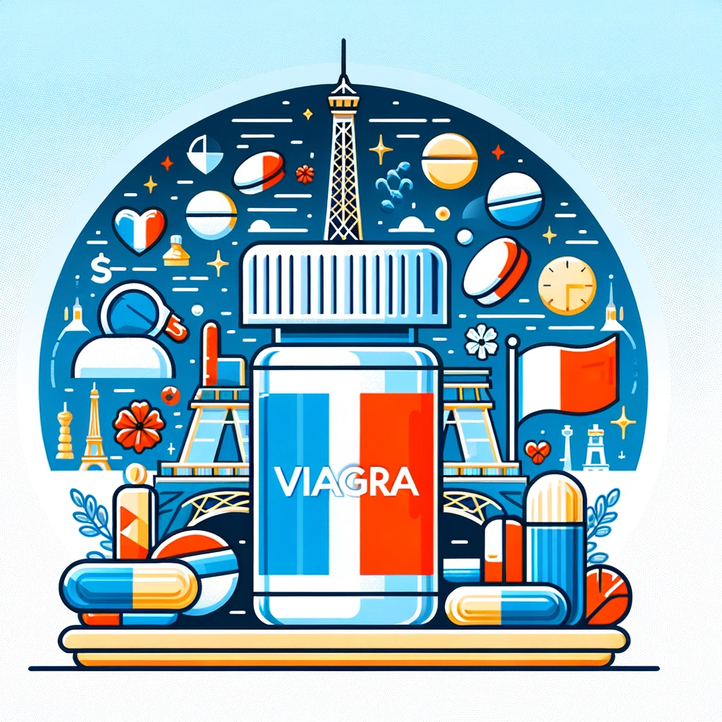 Obtenir viagra sans ordonnance 